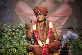 http://nithyananda.org/sites/default/files/photo-gallery/2016-2feb-14th-nithyananda-diary_IMG_0045_bengaluru-aadheenam-IA-day11-LSP-session7-process-swamiji.JPG