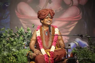 http://nithyananda.org/sites/default/files/photo-gallery/2016-2feb-14th-nithyananda-diary_IMG_0057_bengaluru-aadheenam-IA-day11-LSP-session7-process-swamiji.JPG