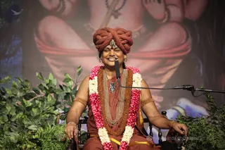 http://nithyananda.org/sites/default/files/photo-gallery/2016-2feb-14th-nithyananda-diary_IMG_0063_bengaluru-aadheenam-IA-day11-LSP-session7-process-swamiji.JPG