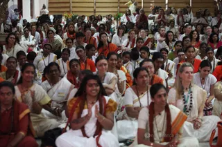 http://nithyananda.org/sites/default/files/photo-gallery/2016-2feb-14th-nithyananda-diary_IMG_0078_bengaluru-aadheenam-IA-day11-LSP-session7-process-participants.JPG