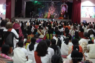 http://nithyananda.org/sites/default/files/photo-gallery/2016-2feb-14th-nithyananda-diary_IMG_0089_bengaluru-aadheenam-IA-day11-LSP-session7-process-swamiji.JPG