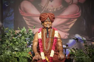 http://nithyananda.org/sites/default/files/photo-gallery/2016-2feb-14th-nithyananda-diary_IMG_0101_bengaluru-aadheenam-IA-day11-LSP-session7-process-swamiji.JPG
