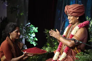 http://nithyananda.org/sites/default/files/photo-gallery/2016-2feb-14th-nithyananda-diary_IMG_0110_bengaluru-aadheenam-IA-day11-LSP-session7-process-swamiji.JPG