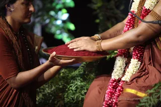 http://nithyananda.org/sites/default/files/photo-gallery/2016-2feb-14th-nithyananda-diary_IMG_0114_bengaluru-aadheenam-IA-day11-LSP-session7-process-swamiji.JPG