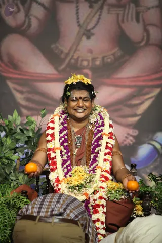http://nithyananda.org/sites/default/files/photo-gallery/2016-2feb-14th-nithyananda-diary_IMG_0130_bengaluru-aadheenam-IA-day11-LSP-session7-process-swamiji.JPG