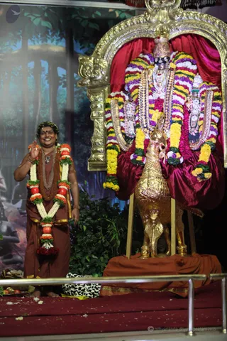 http://nithyananda.org/sites/default/files/photo-gallery/2016-2feb-14th-nithyananda-diary_IMG_0146_bengaluru-aadheenam-IA-day11-LSP-session7-process-swamiji.JPG