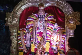 http://nithyananda.org/sites/default/files/photo-gallery/2016-2feb-14th-nithyananda-diary_IMG_9958_bengaluru-aadheenam-IA-day11-LSP-session7-process-rajarajeshwari.JPG