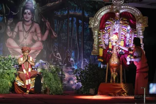 http://nithyananda.org/sites/default/files/photo-gallery/2016-2feb-14th-nithyananda-diary_IMG_9960_bengaluru-aadheenam-IA-day11-LSP-session7-process-swamiji.JPG
