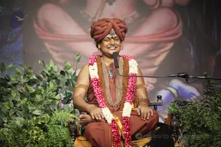 http://nithyananda.org/sites/default/files/photo-gallery/2016-2feb-14th-nithyananda-diary_IMG_9968_bengaluru-aadheenam-IA-day11-LSP-session7-process-swamiji.JPG