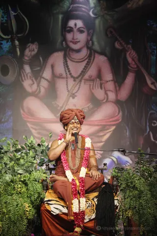 http://nithyananda.org/sites/default/files/photo-gallery/2016-2feb-14th-nithyananda-diary_IMG_9969_bengaluru-aadheenam-IA-day11-LSP-session7-process-swamiji.JPG