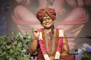 http://nithyananda.org/sites/default/files/photo-gallery/2016-2feb-14th-nithyananda-diary_IMG_9977_bengaluru-aadheenam-IA-day11-LSP-session7-process-swamiji.JPG