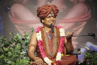 http://nithyananda.org/sites/default/files/photo-gallery/2016-2feb-14th-nithyananda-diary_IMG_9981_bengaluru-aadheenam-IA-day11-LSP-session7-process-swamiji.JPG