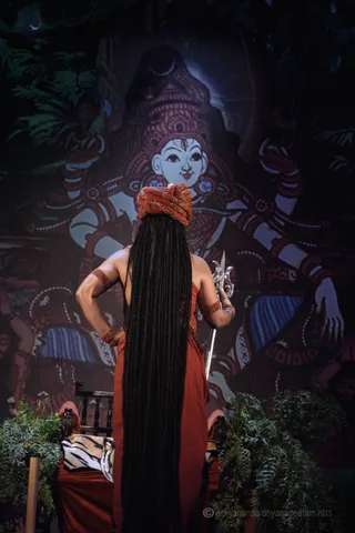 http://nithyananda.org/sites/default/files/photo-gallery/2016-2feb-15th-nithyananda-diary_IMG_0358_bengaluru-aadheenam-nithyanandoham-day1-darshan-swamiji.jpg