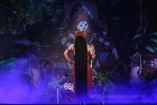 http://nithyananda.org/sites/default/files/photo-gallery/2016-2feb-15th-nithyananda-diary_IMG_0377_bengaluru-aadheenam-nithyanandoham-day1-darshan-swamiji.jpg