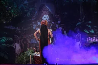 http://nithyananda.org/sites/default/files/photo-gallery/2016-2feb-15th-nithyananda-diary_IMG_0384_bengaluru-aadheenam-nithyanandoham-day1-darshan-swamiji.jpg