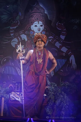 http://nithyananda.org/sites/default/files/photo-gallery/2016-2feb-15th-nithyananda-diary_IMG_0397_bengaluru-aadheenam-nithyanandoham-day1-darshan-swamiji.JPG