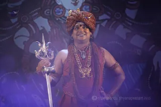 http://nithyananda.org/sites/default/files/photo-gallery/2016-2feb-15th-nithyananda-diary_IMG_0398_bengaluru-aadheenam-nithyanandoham-day1-darshan-swamiji.JPG