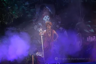 http://nithyananda.org/sites/default/files/photo-gallery/2016-2feb-15th-nithyananda-diary_IMG_0399_bengaluru-aadheenam-nithyanandoham-day1-darshan-swamiji.JPG