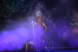 http://nithyananda.org/sites/default/files/photo-gallery/2016-2feb-15th-nithyananda-diary_IMG_0400_bengaluru-aadheenam-nithyanandoham-day1-darshan-swamiji.JPG