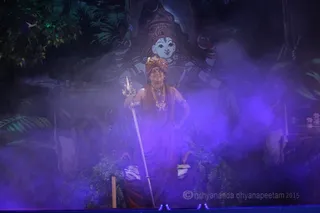 http://nithyananda.org/sites/default/files/photo-gallery/2016-2feb-15th-nithyananda-diary_IMG_0402_bengaluru-aadheenam-nithyanandoham-day1-darshan-swamiji.JPG