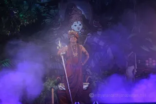 http://nithyananda.org/sites/default/files/photo-gallery/2016-2feb-15th-nithyananda-diary_IMG_0404_bengaluru-aadheenam-nithyanandoham-day1-darshan-swamiji.JPG