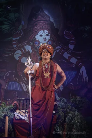 http://nithyananda.org/sites/default/files/photo-gallery/2016-2feb-15th-nithyananda-diary_IMG_0411_bengaluru-aadheenam-nithyanandoham-day1-darshan-swamiji.JPG