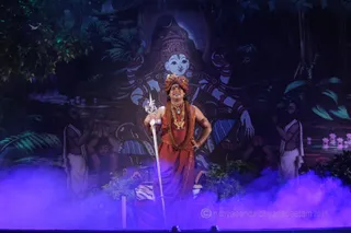 http://nithyananda.org/sites/default/files/photo-gallery/2016-2feb-15th-nithyananda-diary_IMG_0414_bengaluru-aadheenam-nithyanandoham-day1-darshan-swamiji.JPG