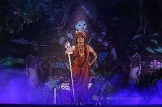 http://nithyananda.org/sites/default/files/photo-gallery/2016-2feb-15th-nithyananda-diary_IMG_0416_bengaluru-aadheenam-nithyanandoham-day1-darshan-swamiji.JPG