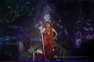 http://nithyananda.org/sites/default/files/photo-gallery/2016-2feb-15th-nithyananda-diary_IMG_0422_bengaluru-aadheenam-nithyanandoham-day1-darshan-swamiji.JPG
