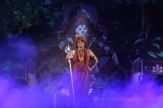 http://nithyananda.org/sites/default/files/photo-gallery/2016-2feb-15th-nithyananda-diary_IMG_0431_bengaluru-aadheenam-nithyanandoham-day1-darshan-swamiji.JPG