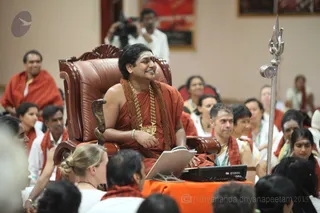 http://nithyananda.org/sites/default/files/photo-gallery/2016-2feb-15th-nithyananda-diary_IMG_0709_bengaluru-aadheenam-nithyanandoham-day1-mandala-process-swamiji.JPG