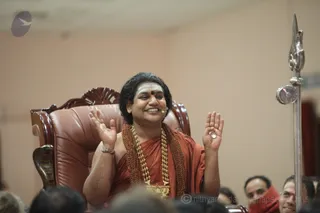 http://nithyananda.org/sites/default/files/photo-gallery/2016-2feb-15th-nithyananda-diary_IMG_0741_bengaluru-aadheenam-nithyanandoham-day1-mandala-process-swamiji.JPG