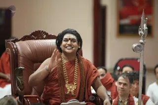 http://nithyananda.org/sites/default/files/photo-gallery/2016-2feb-15th-nithyananda-diary_IMG_0742_bengaluru-aadheenam-nithyanandoham-day1-mandala-process-swamiji.JPG