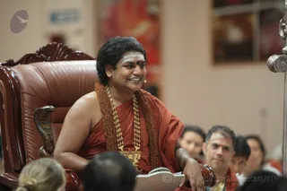 http://nithyananda.org/sites/default/files/photo-gallery/2016-2feb-15th-nithyananda-diary_IMG_0746_bengaluru-aadheenam-nithyanandoham-day1-mandala-process-swamiji.JPG