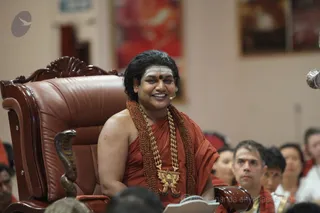 http://nithyananda.org/sites/default/files/photo-gallery/2016-2feb-15th-nithyananda-diary_IMG_0759_bengaluru-aadheenam-nithyanandoham-day1-mandala-process-swamiji.JPG
