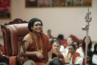 http://nithyananda.org/sites/default/files/photo-gallery/2016-2feb-15th-nithyananda-diary_IMG_0782_bengaluru-aadheenam-nithyanandoham-day1-mandala-process-swamiji.JPG