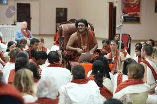 http://nithyananda.org/sites/default/files/photo-gallery/2016-2feb-15th-nithyananda-diary_IMG_0795_bengaluru-aadheenam-nithyanandoham-day1-mandala-process-swamiji.JPG