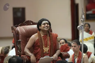 http://nithyananda.org/sites/default/files/photo-gallery/2016-2feb-15th-nithyananda-diary_IMG_0805_bengaluru-aadheenam-nithyanandoham-day1-mandala-process-swamiji.JPG