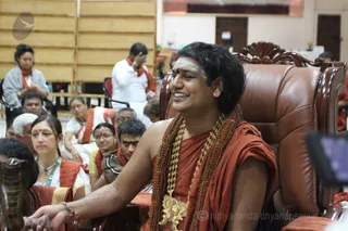 http://nithyananda.org/sites/default/files/photo-gallery/2016-2feb-15th-nithyananda-diary_IMG_3340_bengaluru-aadheenam-nithyanandoham-day1-mandala-process-swamiji.JPG