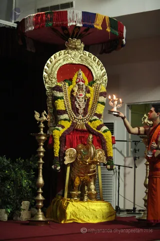 http://nithyananda.org/sites/default/files/photo-gallery/2016-2feb-16th-nithyananda-diary_IMG_0822_bengaluru-aadheenam-IA-day13-rajarajeshwari-aarti.JPG