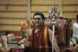 http://nithyananda.org/sites/default/files/photo-gallery/2016-2feb-16th-nithyananda-diary_IMG_0833_bengaluru-aadheenam-IA-day13-nithyanandoham-QnA-swamiji.JPG