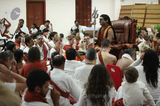http://nithyananda.org/sites/default/files/photo-gallery/2016-2feb-16th-nithyananda-diary_IMG_0845_bengaluru-aadheenam-IA-day13-nithyanandoham-thirdeye-process-swamiji.JPG