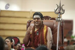 http://nithyananda.org/sites/default/files/photo-gallery/2016-2feb-16th-nithyananda-diary_IMG_0856_bengaluru-aadheenam-IA-day13-nithyanandoham-QnA-swamiji.JPG
