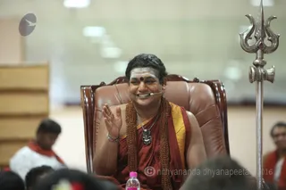 http://nithyananda.org/sites/default/files/photo-gallery/2016-2feb-16th-nithyananda-diary_IMG_0875_bengaluru-aadheenam-IA-day13-nithyanandoham-QnA-swamiji.JPG