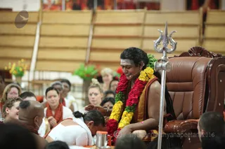 http://nithyananda.org/sites/default/files/photo-gallery/2016-2feb-16th-nithyananda-diary_IMG_0895_bengaluru-aadheenam-IA-day13-nithyanandoham-QnA-swamiji.JPG