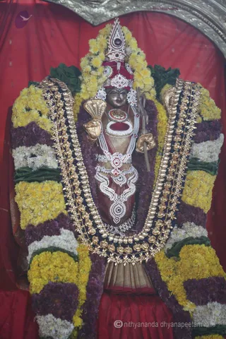http://nithyananda.org/sites/default/files/photo-gallery/2016-2feb-16th-nithyananda-diary_IMG_0900_bengaluru-aadheenam-IA-day13-rajarajeshwari-brmtsvm-srividya-homa.JPG