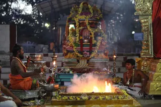 http://nithyananda.org/sites/default/files/photo-gallery/2016-2feb-16th-nithyananda-diary_IMG_0931_bengaluru-aadheenam-IA-day13-rajarajeshwari-brmtsvm-srividya-homa.JPG