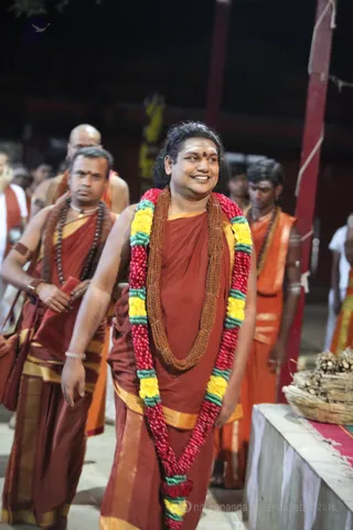 http://nithyananda.org/sites/default/files/photo-gallery/2016-2feb-16th-nithyananda-diary_IMG_0943_bengaluru-aadheenam-IA-day13-rajarajeshwari-brmtsvm-srividya-homa-swamiji.JPG
