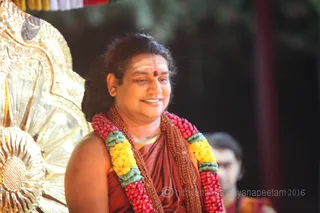 http://nithyananda.org/sites/default/files/photo-gallery/2016-2feb-16th-nithyananda-diary_IMG_0948_bengaluru-aadheenam-IA-day13-rajarajeshwari-brmtsvm-srividya-homa-swamiji.JPG