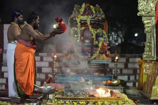 http://nithyananda.org/sites/default/files/photo-gallery/2016-2feb-16th-nithyananda-diary_IMG_1005_bengaluru-aadheenam-IA-day13-rajarajeshwari-brmtsvm-srividya-homa.JPG